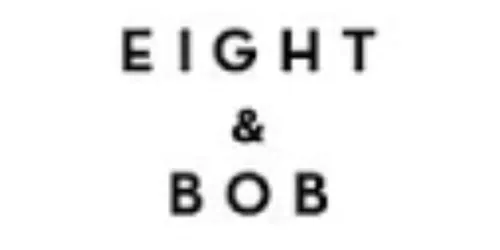 Eight and Bob Promo Codes