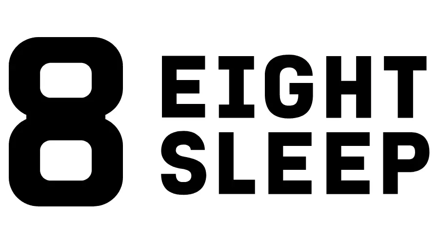 Eight Sleep Promo Codes