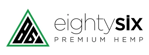 Eightsixbrand Promo Codes