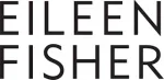 Eileen Fisher Promo Codes