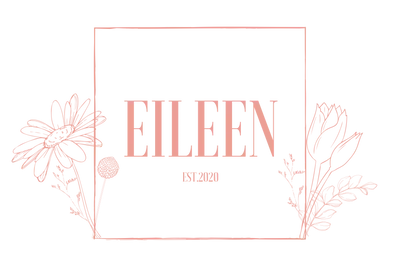 EileenEntertainment Promo Codes