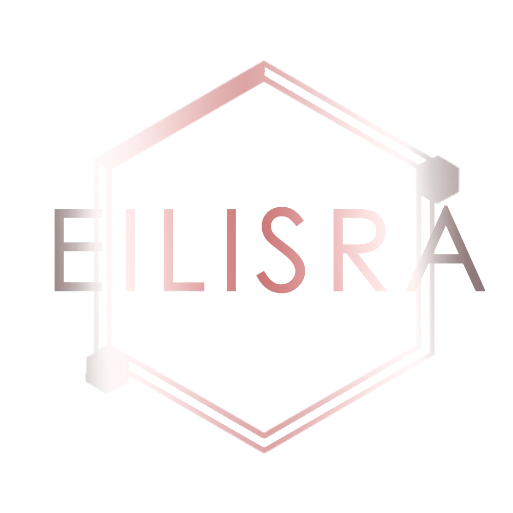 Eilisra Coupons