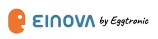 Einova Coupon Codes