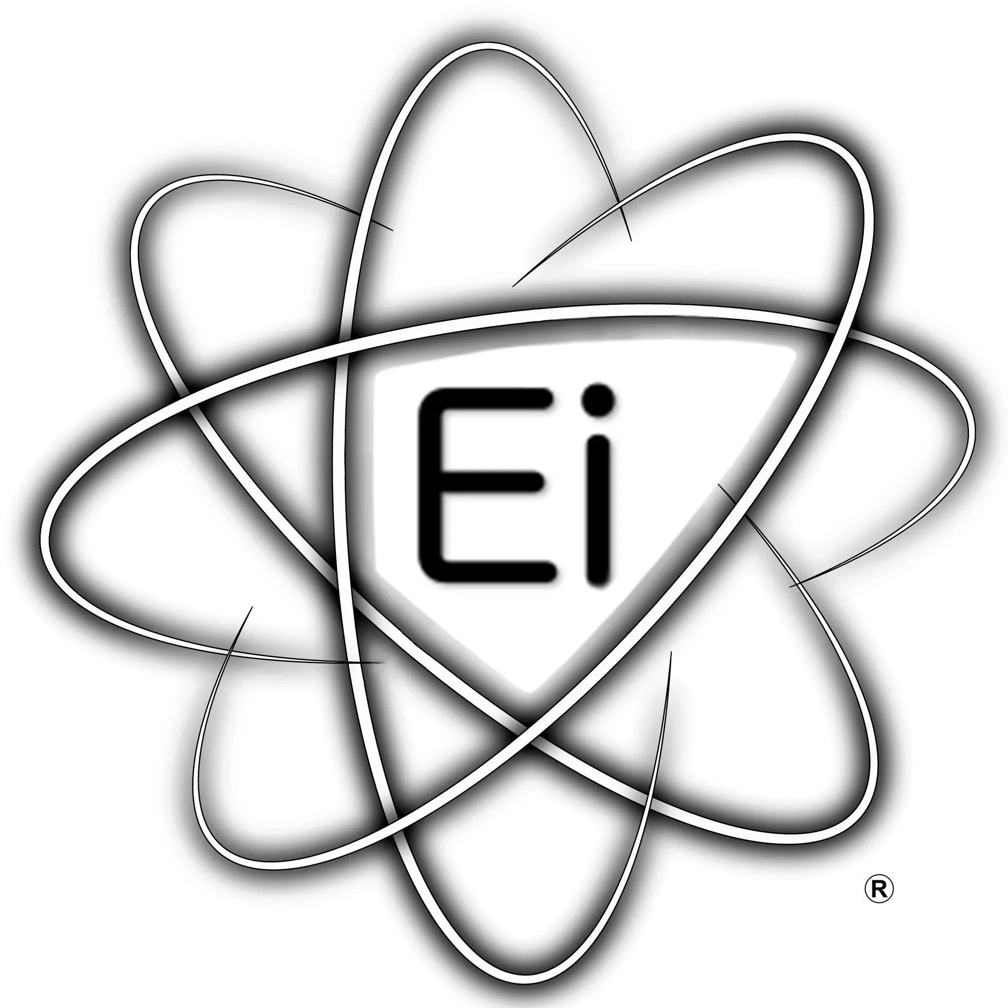 Einstein Innovations Promo Codes