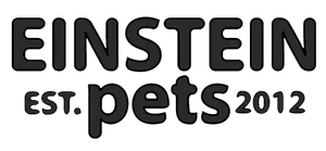 Einstein Pets Promo Codes