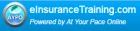 eInsurance Training Promo Codes