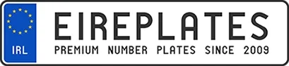 Eireplates Promo Codes