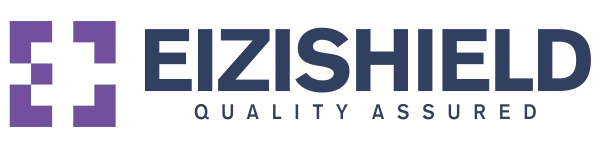 EIZISHIELD Promo Codes