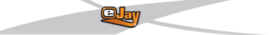 eJay Promo Codes