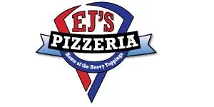 Ej'S Pizza Coupons