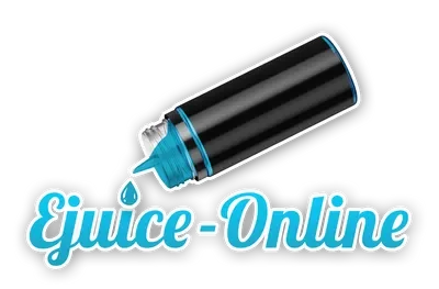 Ejuice Online Coupons