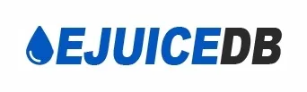 Ejuicedb Promo Codes