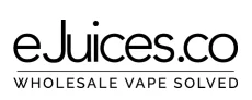 ejuices.co Promo Codes