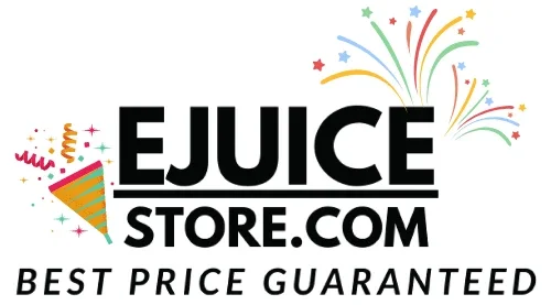 EjuiceStore.com Promo Codes