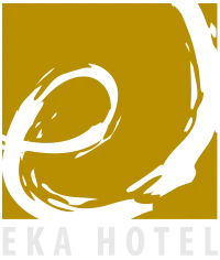 Eka Hotel Promo Codes