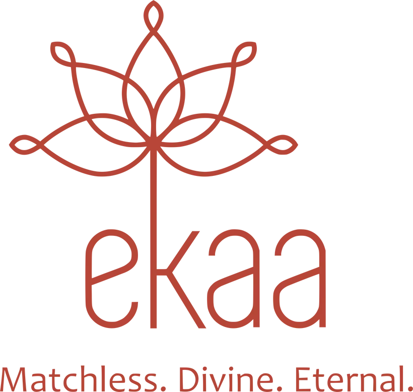 Ekaa Handicrafts Coupons