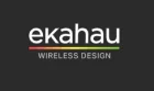 Ekahau Promo Codes