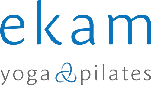 Ekam Yoga Promo Codes