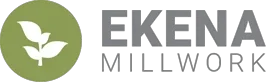 Ekena Millwork Promo Codes