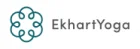 Ekhart Yoga Coupons