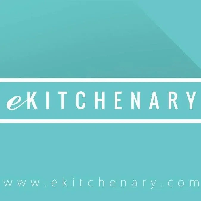 Ekitchenary Promo Codes