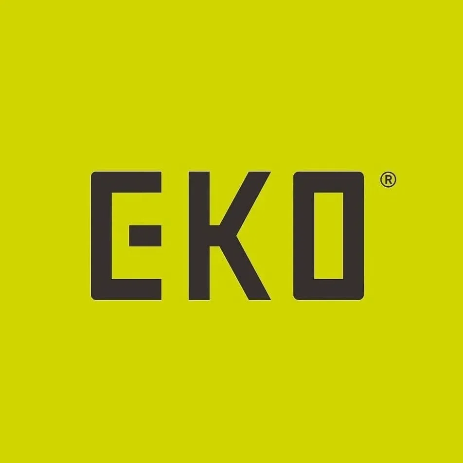 EKO USA Promo Codes