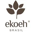 Ekoeh Promo Codes