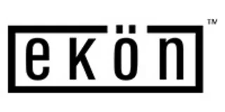 Ekon Tea Promo Codes