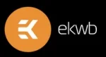 Ekwb Promo Codes