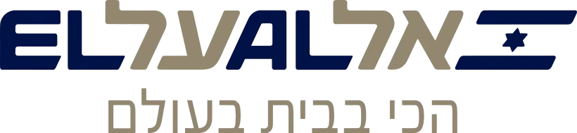 EL AL Airlines Promo Codes