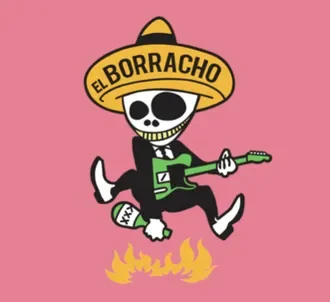 El Borracho Promo Codes