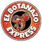 El Botanazo Express Coupons