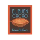 El Buen Cacao Promo Codes