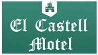 El Castell Motel Promo Codes