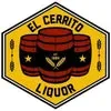 El Cerrito Liquor Promo Codes