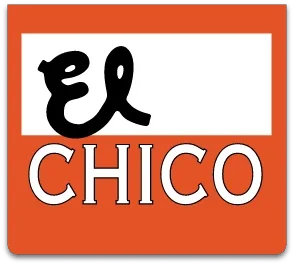 El Chico Promo Codes