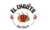 El Cholito Coupons