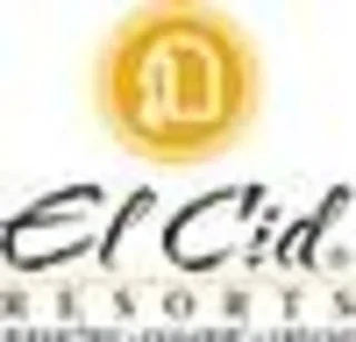 El Cid Promo Code