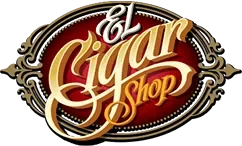 El Cigar Shop Promo Codes