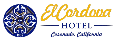 El Cordova Hotel Promo Codes