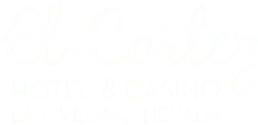 El Cortez Hotel and Casino Promo Codes