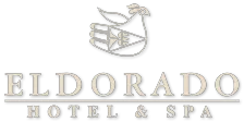 El Dorado Hotel Promo Codes