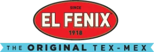 El Fenix Coupons