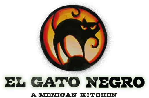 El Gato Negro Promo Codes