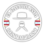 El Gaucho Inca Promo Codes