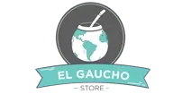 El Gaucho Store Coupons