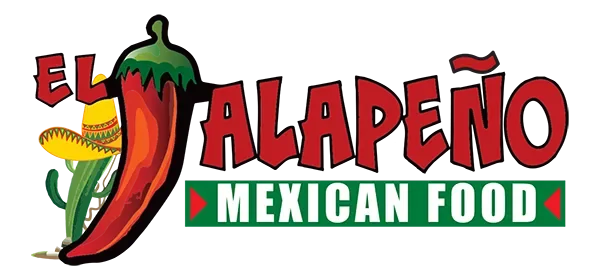 El Jalapeno Promo Codes