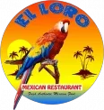 El Loro Savage Promo Codes