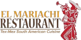 El Mariachi Rockville Md Promo Codes