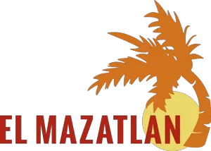 El Mazatlan Promo Codes